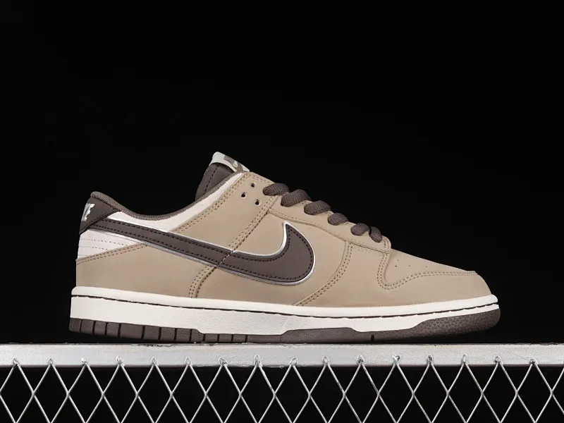 All Categories Nk SB Dunk Series Nk SB Dunk Low Low-top sneakers Otomo Katsuhiro x Nk SB Dunk Low "Steamboy OST" Creative customization collaboration Otomo Katsuhiro co-branded SB low-top sports and leisure sneakers LF0068-002